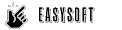 Easysoft